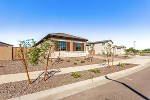 16524 W Avenida Del Sol --, Surprise, AZ 85387 - Photo 34