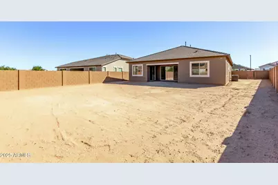 16524 W Avenida Del Sol --, Surprise, AZ 85387 - Photo 32