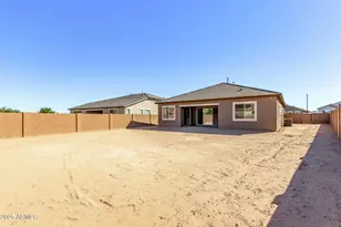 16524 W Avenida Del Sol --, Surprise, AZ 85387 - Photo 32