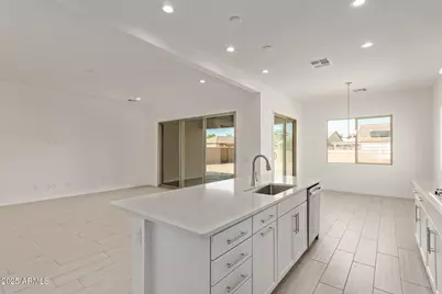 16524 W Avenida Del Sol --, Surprise, AZ 85387 - Photo 6