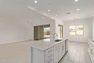 16524 W Avenida Del Sol --, Surprise, AZ 85387 - Photo 6