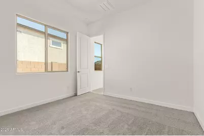 16524 W Avenida Del Sol --, Surprise, AZ 85387 - Photo 14