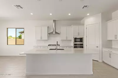 16524 W Avenida Del Sol --, Surprise, AZ 85387 - Photo 4