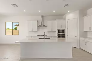 16524 W Avenida Del Sol --, Surprise, AZ 85387 - Photo 4