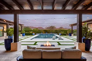 8821 E Havasupai Dr, Scottsdale, AZ 85255 - Photo 1