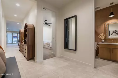 18365 W Ewers Drive, Surprise, AZ 85374 - Photo 2