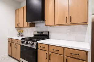 18365 W Ewers Dr, Surprise, AZ 85374 - Photo 8