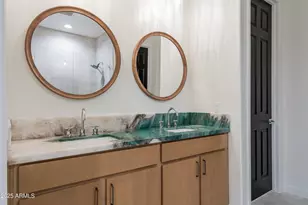 18365 W Ewers Dr, Surprise, AZ 85374 - Photo 14