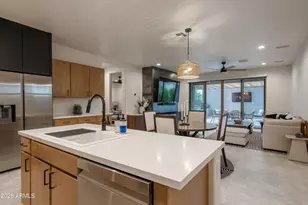 18365 W Ewers Dr, Surprise, AZ 85374 - Photo 4