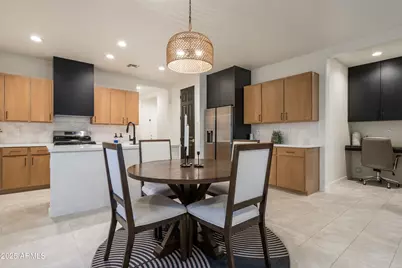 18365 W Ewers Drive, Surprise, AZ 85374 - Photo 6