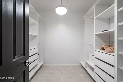 18365 W Ewers Drive, Surprise, AZ 85374 - Photo 18