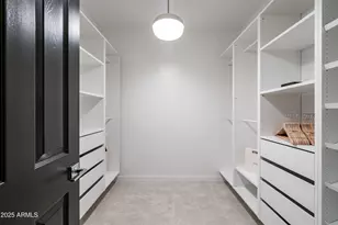 18365 W Ewers Dr, Surprise, AZ 85374 - Photo 18