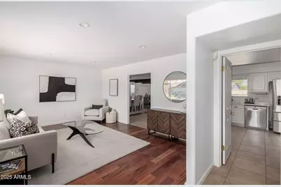 8520 E Turney Avenue, Scottsdale, AZ 85251 - Photo 8