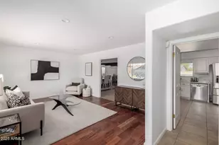 8520 E Turney Ave, Scottsdale, AZ 85251 - Photo 8