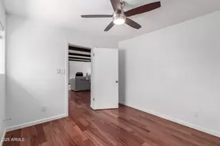 8520 E Turney Ave, Scottsdale, AZ 85251 - Photo 24