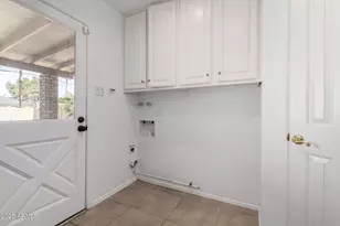 8520 E Turney Ave, Scottsdale, AZ 85251 - Photo 26