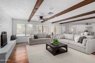 8520 E Turney Ave, Scottsdale, AZ 85251 - Photo 4