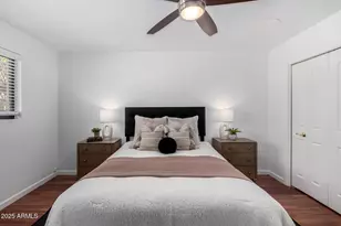 8520 E Turney Ave, Scottsdale, AZ 85251 - Photo 18