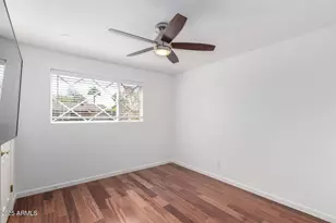 8520 E Turney Ave, Scottsdale, AZ 85251 - Photo 20