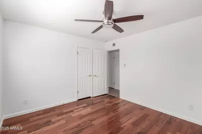 8520 E Turney Avenue, Scottsdale, AZ 85251 - Photo 22