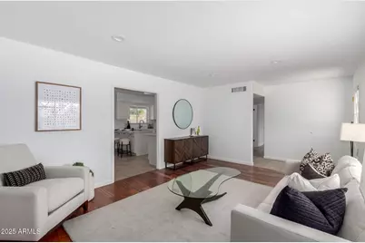 8520 E Turney Avenue, Scottsdale, AZ 85251 - Photo 10