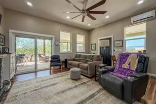 6906 E Alhambra Dr, Sierra Vista, AZ 85650 - Photo 8