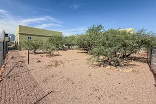 6906 E Alhambra Dr, Sierra Vista, AZ 85650 - Photo 50