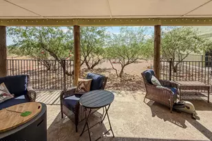 6906 E Alhambra Dr, Sierra Vista, AZ 85650 - Photo 40