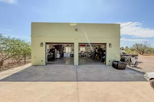 6906 E Alhambra Dr, Sierra Vista, AZ 85650 - Photo 30