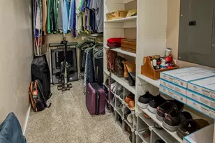 6906 E Alhambra Dr, Sierra Vista, AZ 85650 - Photo 28