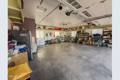 6906 E Alhambra Drive, Sierra Vista, AZ 85650 - Photo 32