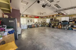 6906 E Alhambra Dr, Sierra Vista, AZ 85650 - Photo 32