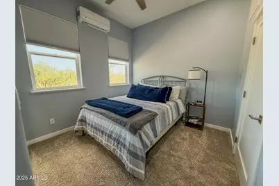 6906 E Alhambra Drive, Sierra Vista, AZ 85650 - Photo 18