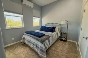 6906 E Alhambra Dr, Sierra Vista, AZ 85650 - Photo 18