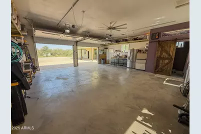 6906 E Alhambra Drive, Sierra Vista, AZ 85650 - Photo 36