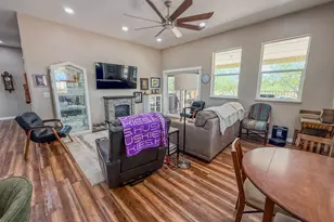 6906 E Alhambra Dr, Sierra Vista, AZ 85650 - Photo 6