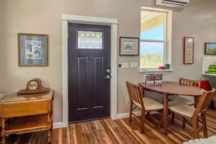 6906 E Alhambra Dr, Sierra Vista, AZ 85650 - Photo 4