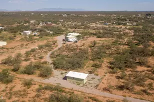 6906 E Alhambra Dr, Sierra Vista, AZ 85650 - Photo 60