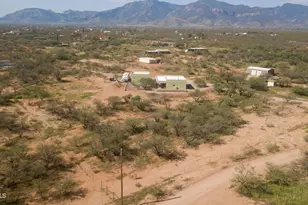 6906 E Alhambra Dr, Sierra Vista, AZ 85650 - Photo 58