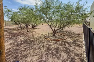 6906 E Alhambra Dr, Sierra Vista, AZ 85650 - Photo 46