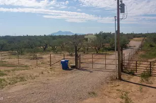 6906 E Alhambra Dr, Sierra Vista, AZ 85650 - Photo 56