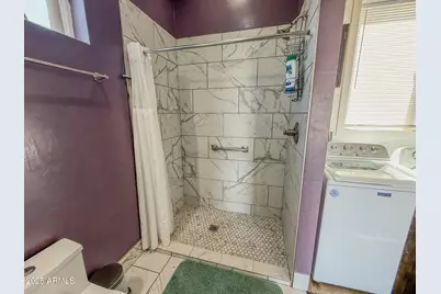 6906 E Alhambra Drive, Sierra Vista, AZ 85650 - Photo 34