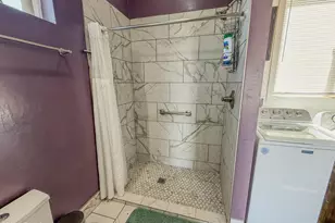 6906 E Alhambra Dr, Sierra Vista, AZ 85650 - Photo 34