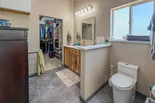 6906 E Alhambra Dr, Sierra Vista, AZ 85650 - Photo 26