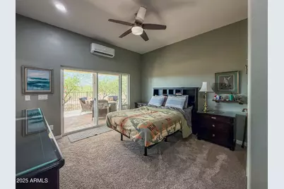 6906 E Alhambra Drive, Sierra Vista, AZ 85650 - Photo 20