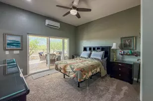 6906 E Alhambra Dr, Sierra Vista, AZ 85650 - Photo 20