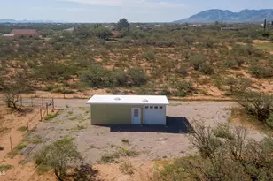 6906 E Alhambra Dr, Sierra Vista, AZ 85650 - Photo 52