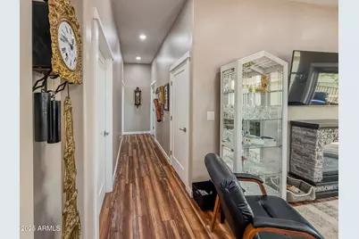 6906 E Alhambra Drive, Sierra Vista, AZ 85650 - Photo 16