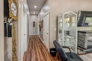 6906 E Alhambra Dr, Sierra Vista, AZ 85650 - Photo 16