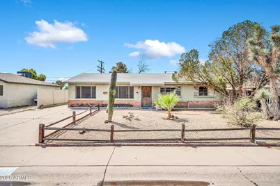 2337 W Diana Avenue, Phoenix, AZ 85021 - Photo 1